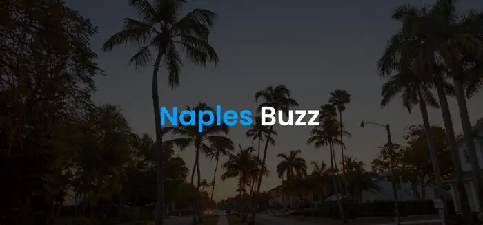 Naples Buzz