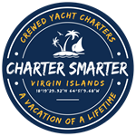 Charter Smarter logo