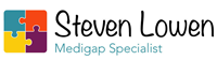Steven Lowen logo