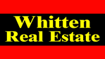 Kelly Conner Realtor logo