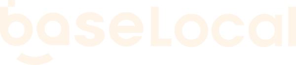BaseLocal Logo