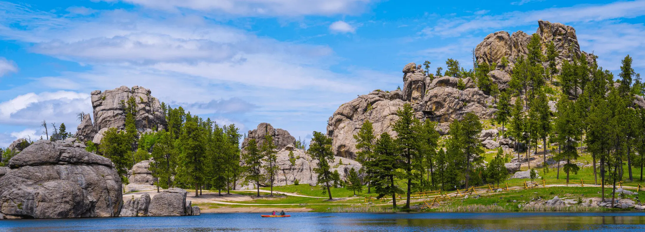 Black Hills