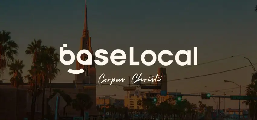 Corpus Christi Brief