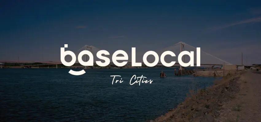 Tri Cities Brief