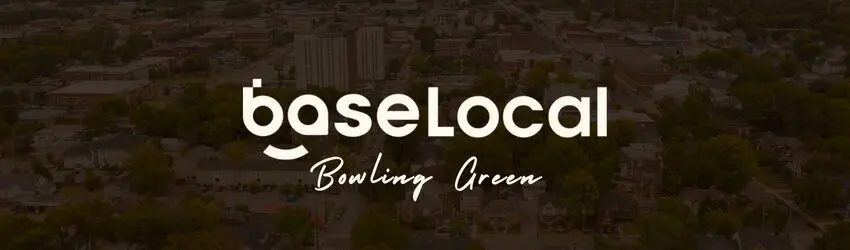 BaseLocal Bowling Green cover photo