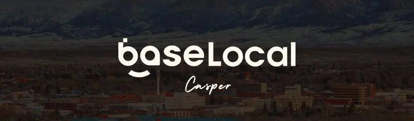BaseLocal Casper cover photo