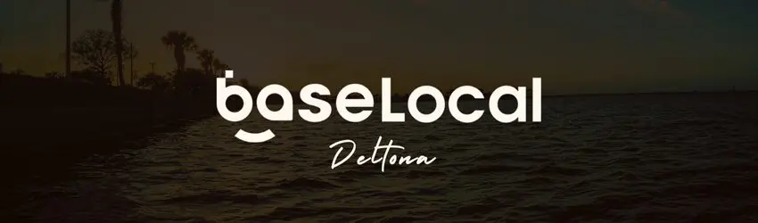 BaseLocal Deltona cover photo