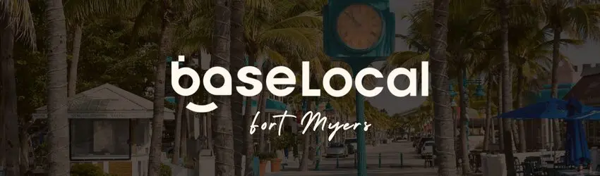 BaseLocal Fort Myers cover photo