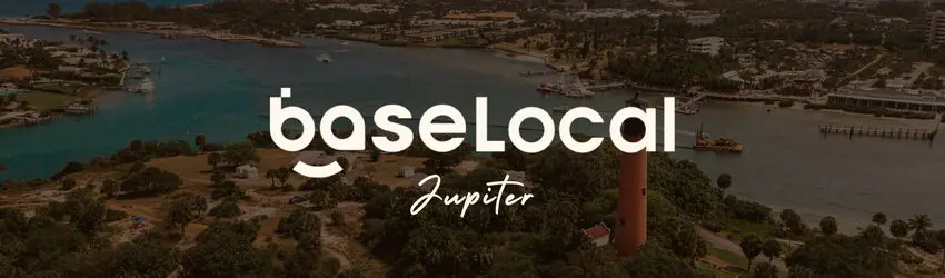 BaseLocal Jupiter cover photo