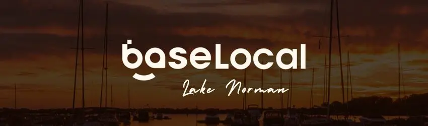 BaseLocal Lake Norman cover photo