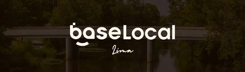 BaseLocal Lima cover photo