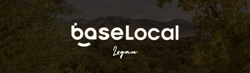 BaseLocal Logan cover photo