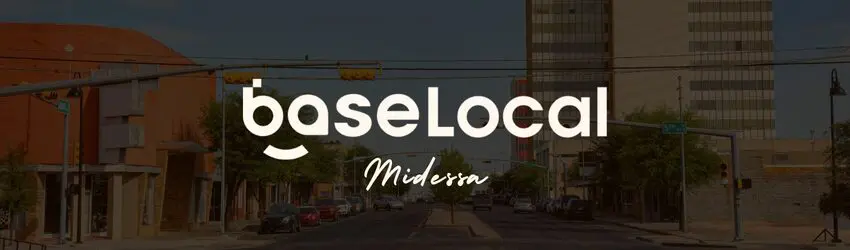 BaseLocal Midessa cover photo