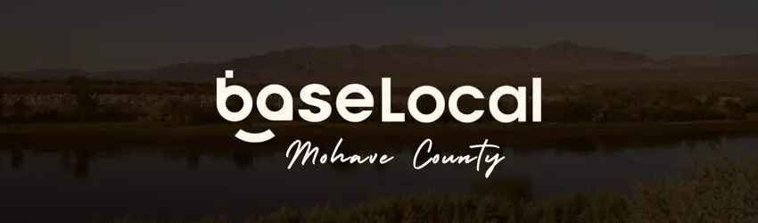 BaseLocal Mohave County cover photo