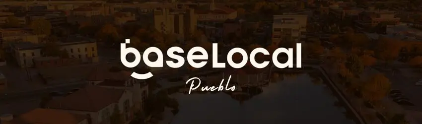 BaseLocal Pueblo cover photo