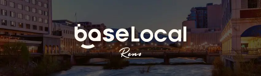 BaseLocal Reno cover photo