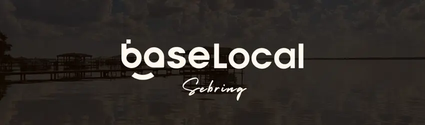 BaseLocal Sebring cover photo