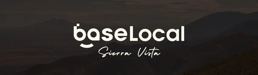 BaseLocal Sierra Vista cover photo