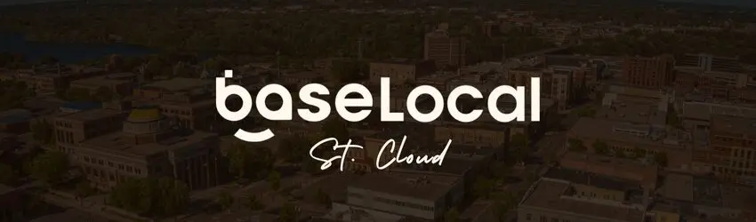 BaseLocal St. Cloud cover photo
