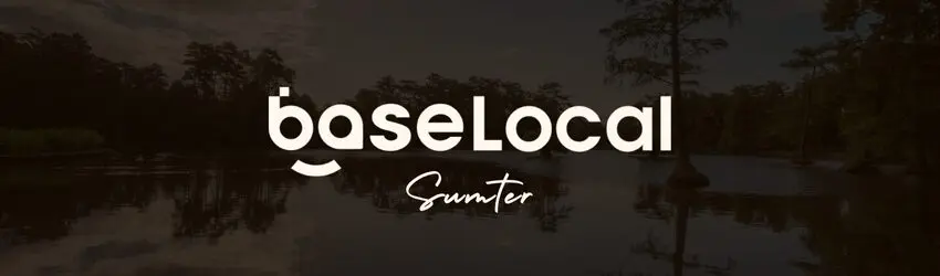 BaseLocal Sumter cover photo