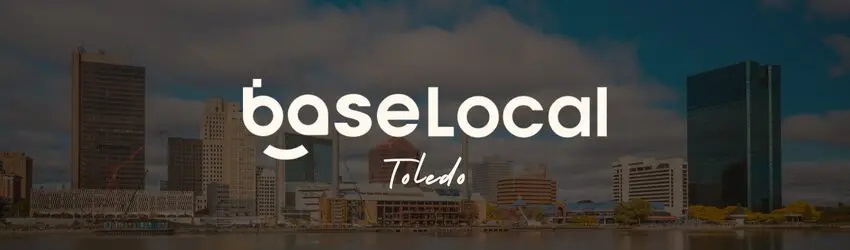 BaseLocal Toledo cover photo