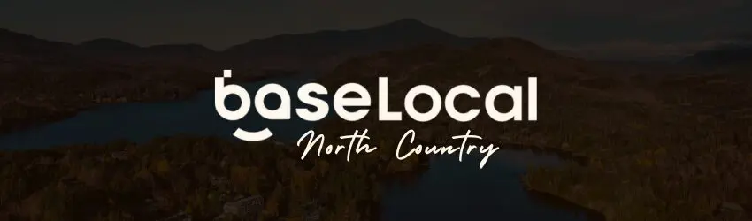 BaseLocal North Country cover photo