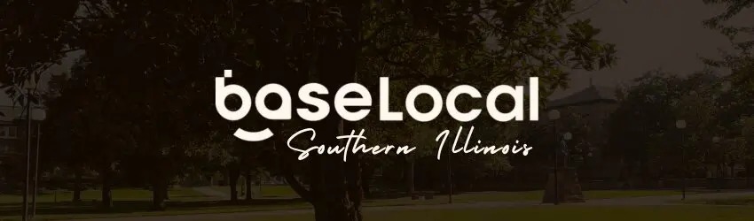 BaseLocal Southern Illinois cover photo