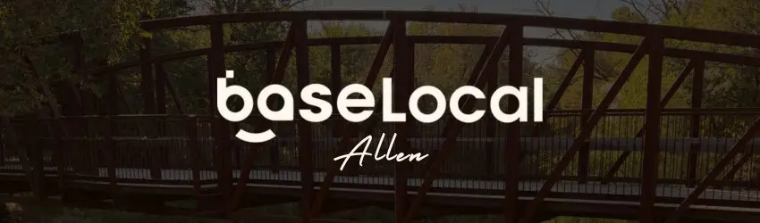 BaseLocal Allen cover photo