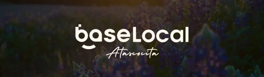 BaseLocal Atascocita cover photo