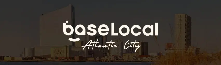 BaseLocal Atlantic City cover photo