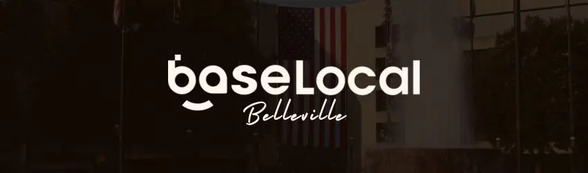 BaseLocal Belleville cover photo