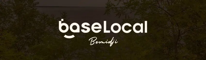 BaseLocal Bemidji cover photo