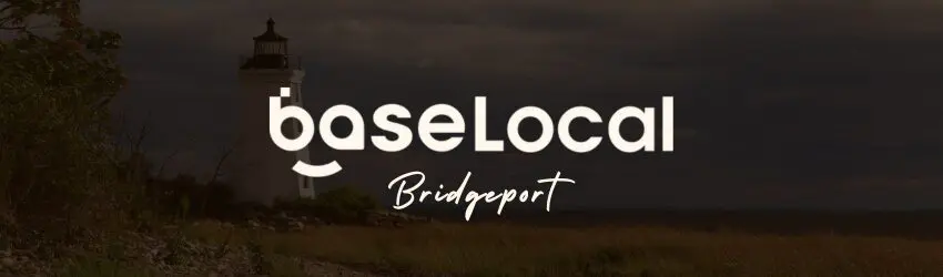 BaseLocal Bridgeport cover photo
