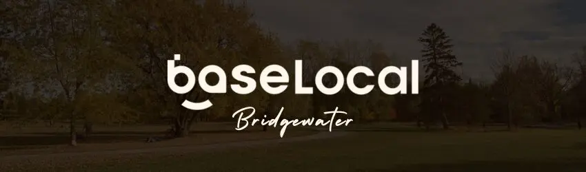 BaseLocal Bridgewater cover photo
