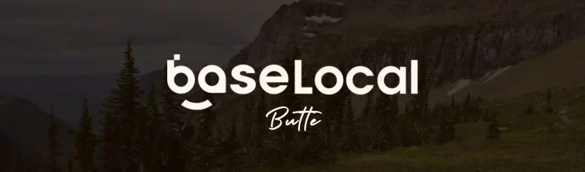 BaseLocal Butte cover photo