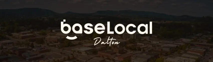 BaseLocal Dalton cover photo