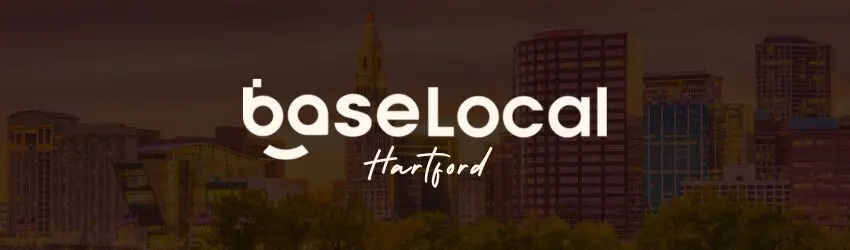 BaseLocal Hartford cover photo