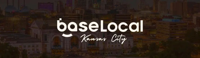 BaseLocal Kansas City cover photo