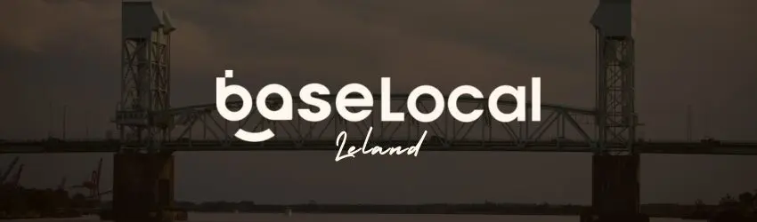BaseLocal Leland cover photo