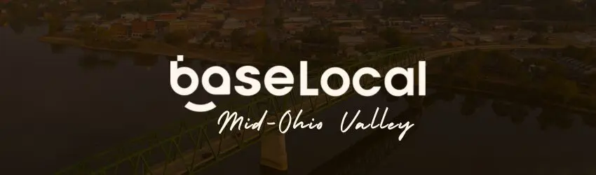 BaseLocal Mid-Ohio Valley cover photo