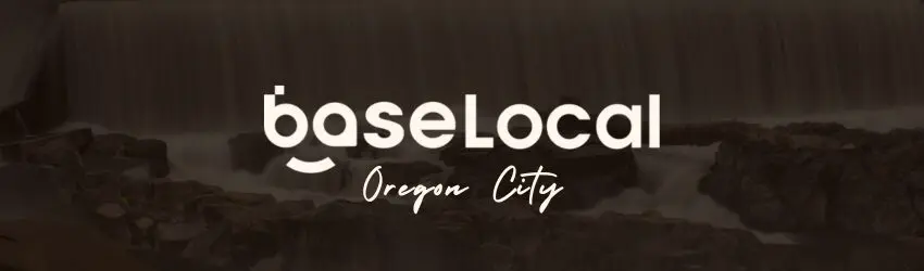 BaseLocal Oregon City cover photo