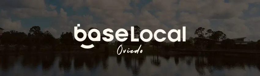 BaseLocal Oviedo cover photo