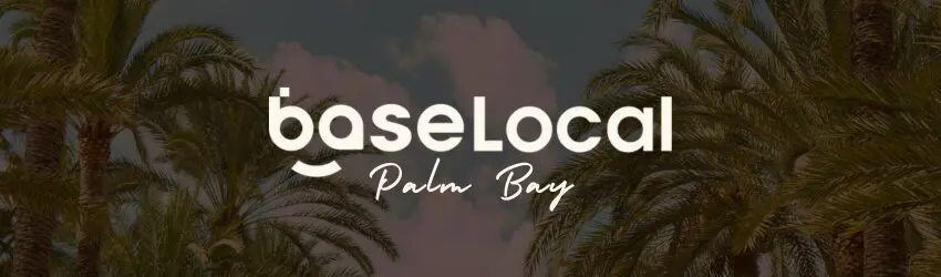 BaseLocal Palm Bay cover photo