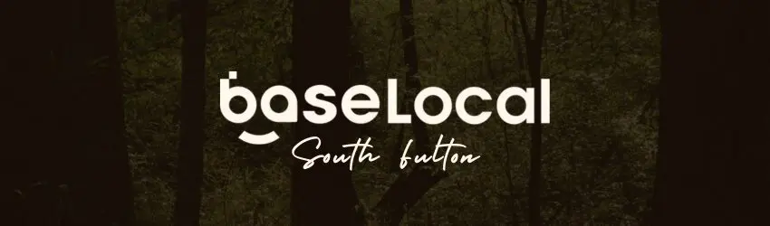 BaseLocal South Fulton cover photo