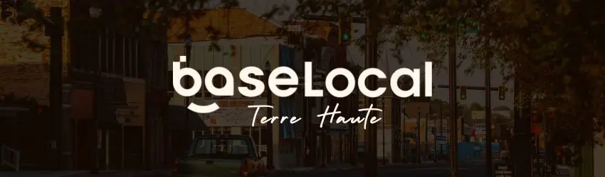 BaseLocal Terre Haute cover photo