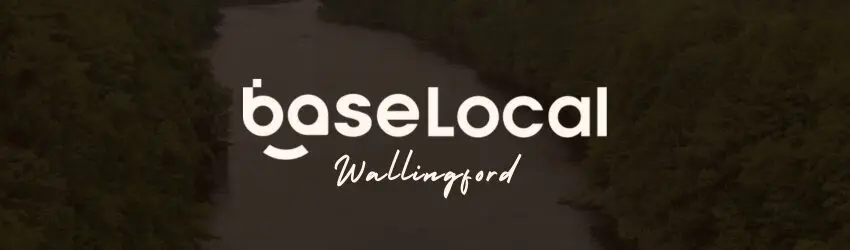 BaseLocal Wallingford cover photo