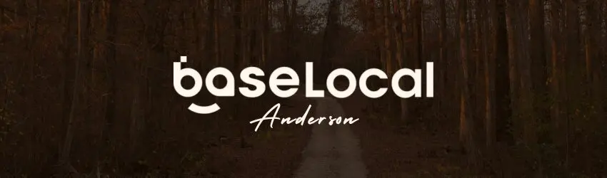 BaseLocal Anderson cover photo