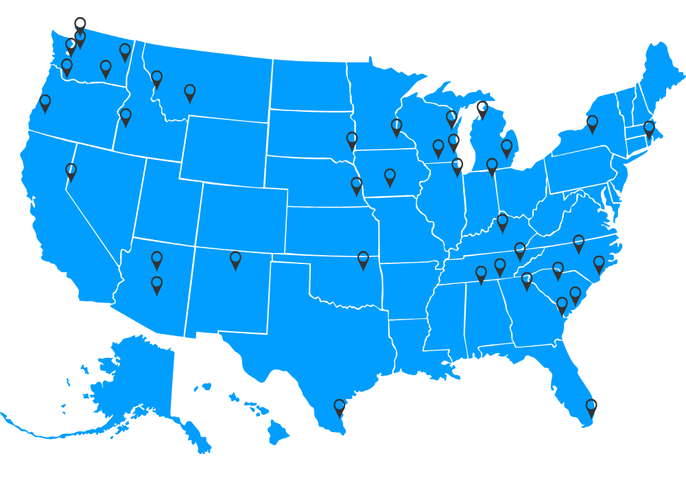 locations-image