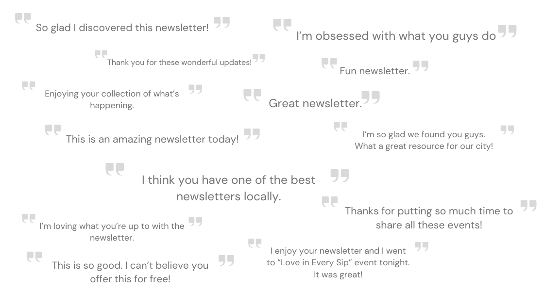 testimonials2