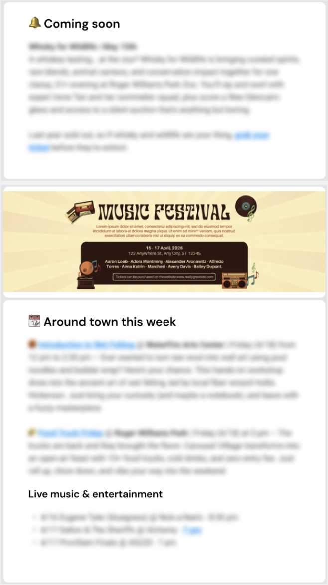 newsletter-8